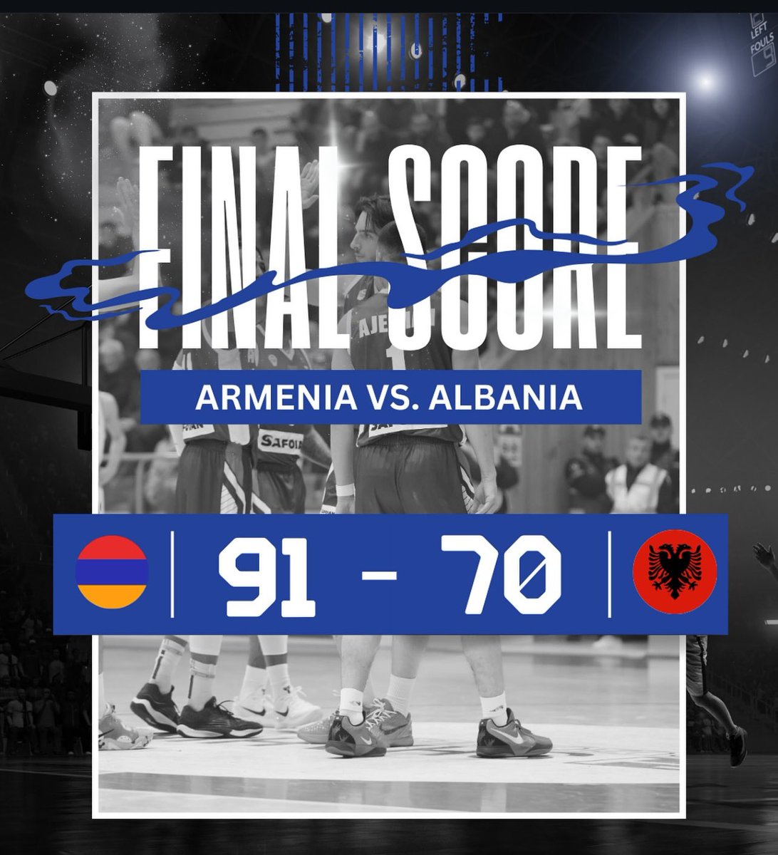 Andre M. Spight tweet media