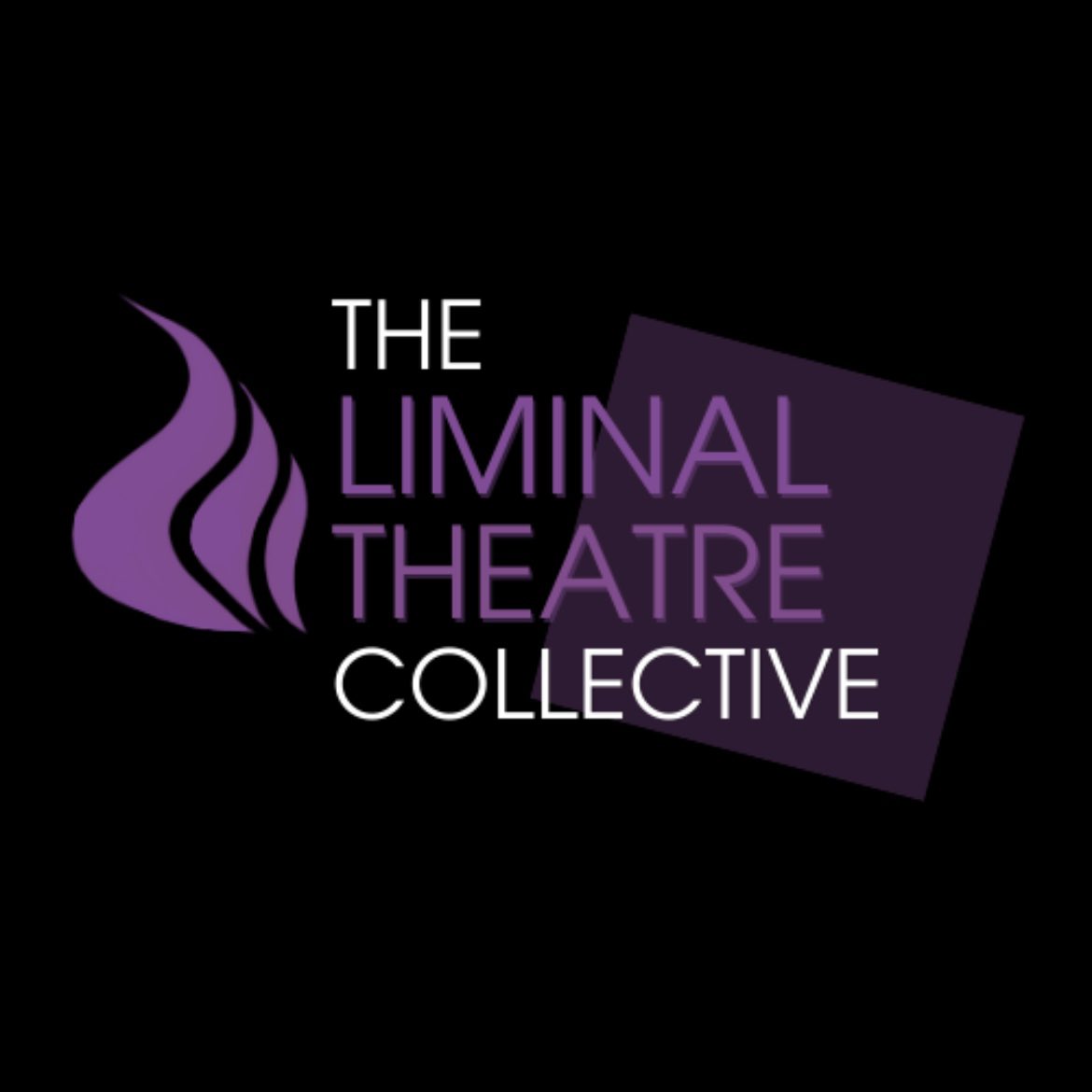 LiminalTheatre's tweet photo. Introducing The Liminal Theatre Collective https://t.co/FaEwQ3cHSm