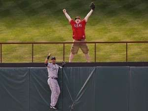 Ballpark Way tweet media