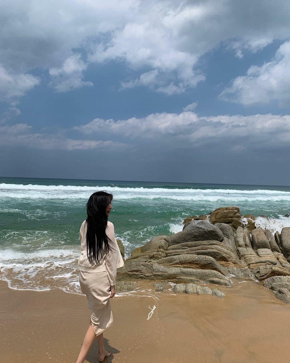 ♡ 𝑠𝑎𝑛𝑑𝑟𝑎𝑎 ♡ tweet media