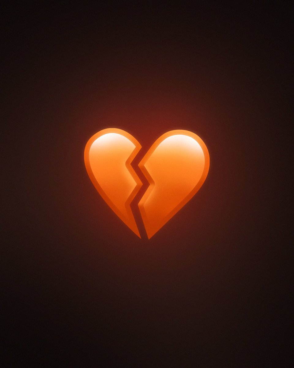 Kfir and Ariel were kidnapped alive with their mother yet returned in coffins and alone. 

Hamas murdered these innocent babies in captivity. We’re heartbroken and outraged—as the world should be.