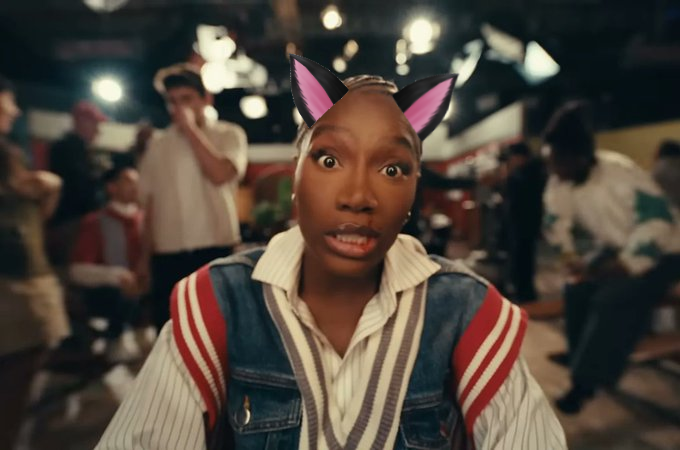 lanuarii 🐈‍⬛ tweet media