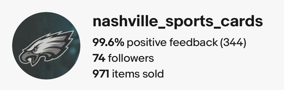 LukeTheDuke4009's tweet photo. 🏀 Slam dunk deals at Nashville Sports Cards! 🏆 Retro hoops vibes on eBay. Shop vintage classics now! 🇺🇸 #SportsCards #RetroBasketball #eBayFinds #NashvilleSportsCards #VintageHoops #THFpro #ebayseller 

Link 🔗 👇 

https://t.co/hUpIhKNQpo https://t.co/tSRqkLc819