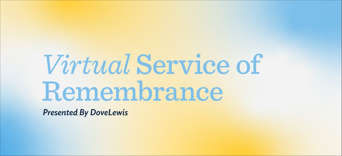 DoveLewis tweet media
