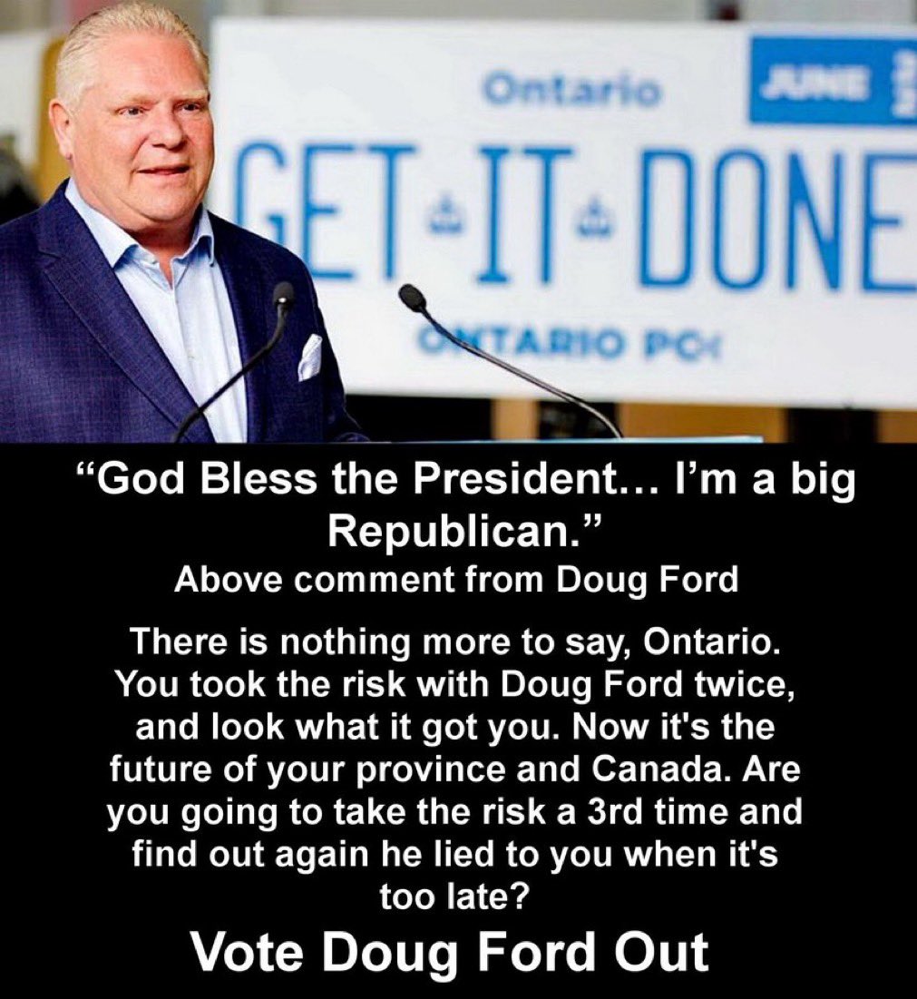 <a href="/fordnation/">Doug Ford</a>