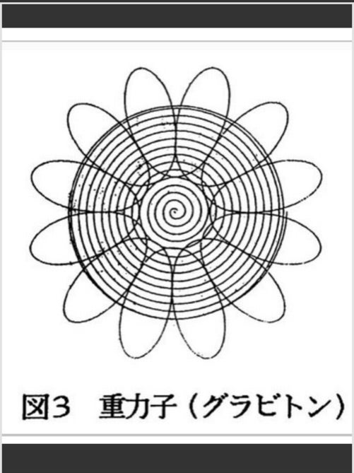 シュタイナーの人体の秘密について書かれた本には、人間の中には、エーテルエネルギーが左右から、アストラルエネルギーが上下から流れ込み、心臓が作られると書かれていた。だから心臓は4室に分かれていて、丸の中の十字の模様が、人を表すのだという。