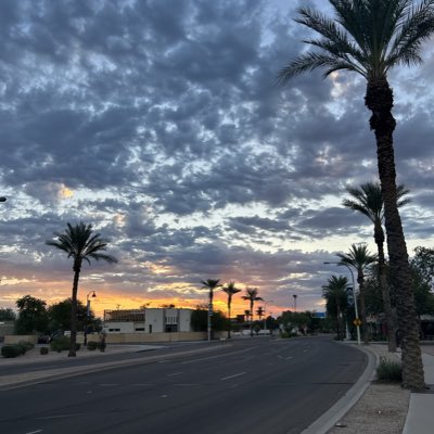 willafortune305's tweet photo. #NewProfilePic https://t.co/5STEAh1hfb