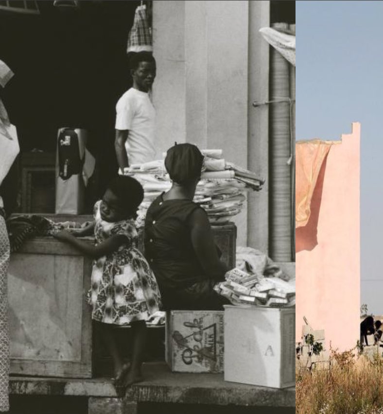 We live at 7pm/8pm ET [eastern time] tonight! Come through and listen to the album!

🍽️🍽️🍽️

ahmsand.bandcamp.com/live/ahmad-ep-…