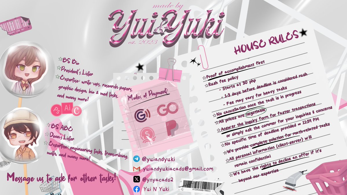 ynyᡣ𐭩 open.ᐟ bio𐬹engineering𐬹graphics𐬹writing tweet media