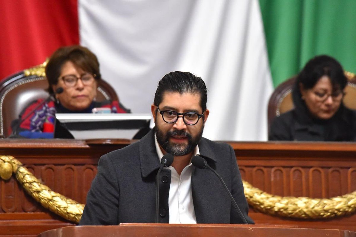 Personas usuarias de la alberca Méxco 1968 en la alcaldía Benito Juárez han denunciado que algunos de los datos personales para el uso de las instalaciones han desaparecido de la base de datos en poder del gobierno de la alcaldía;