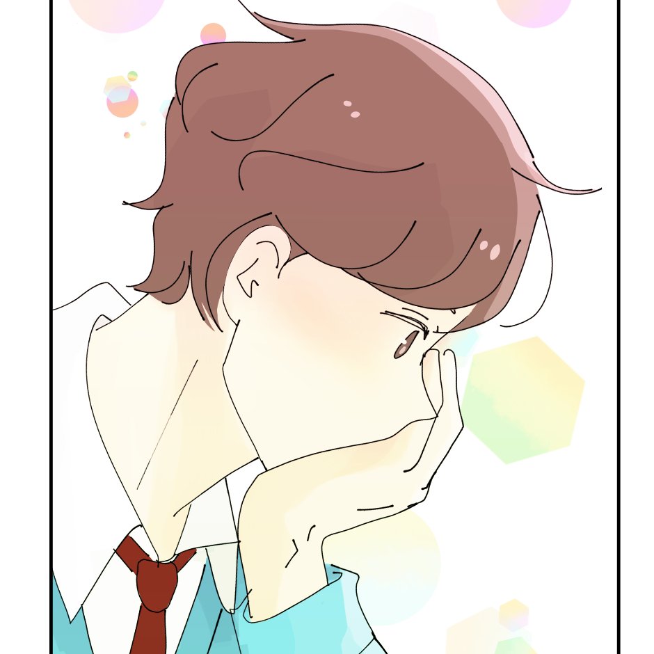 _Shou_you's tweet photo. #Español
#Tapas #tapasmedia 
https://t.co/7ZYrxw45YZ

#webtoonseries #webtooncanvas
https://t.co/rbZDuwyvtR

#dewdrops #BL #love #Rei #Ran #Boyslove #digital #illustration https://t.co/OVL5CNODjp