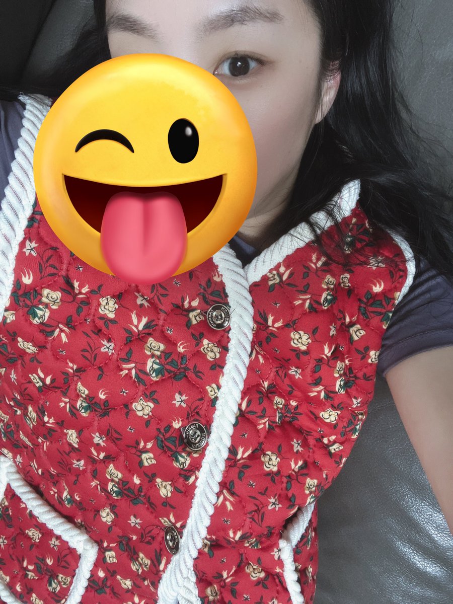 이조끼 드뎌샀다~~
이게 뭐라고 ㅋㅋ