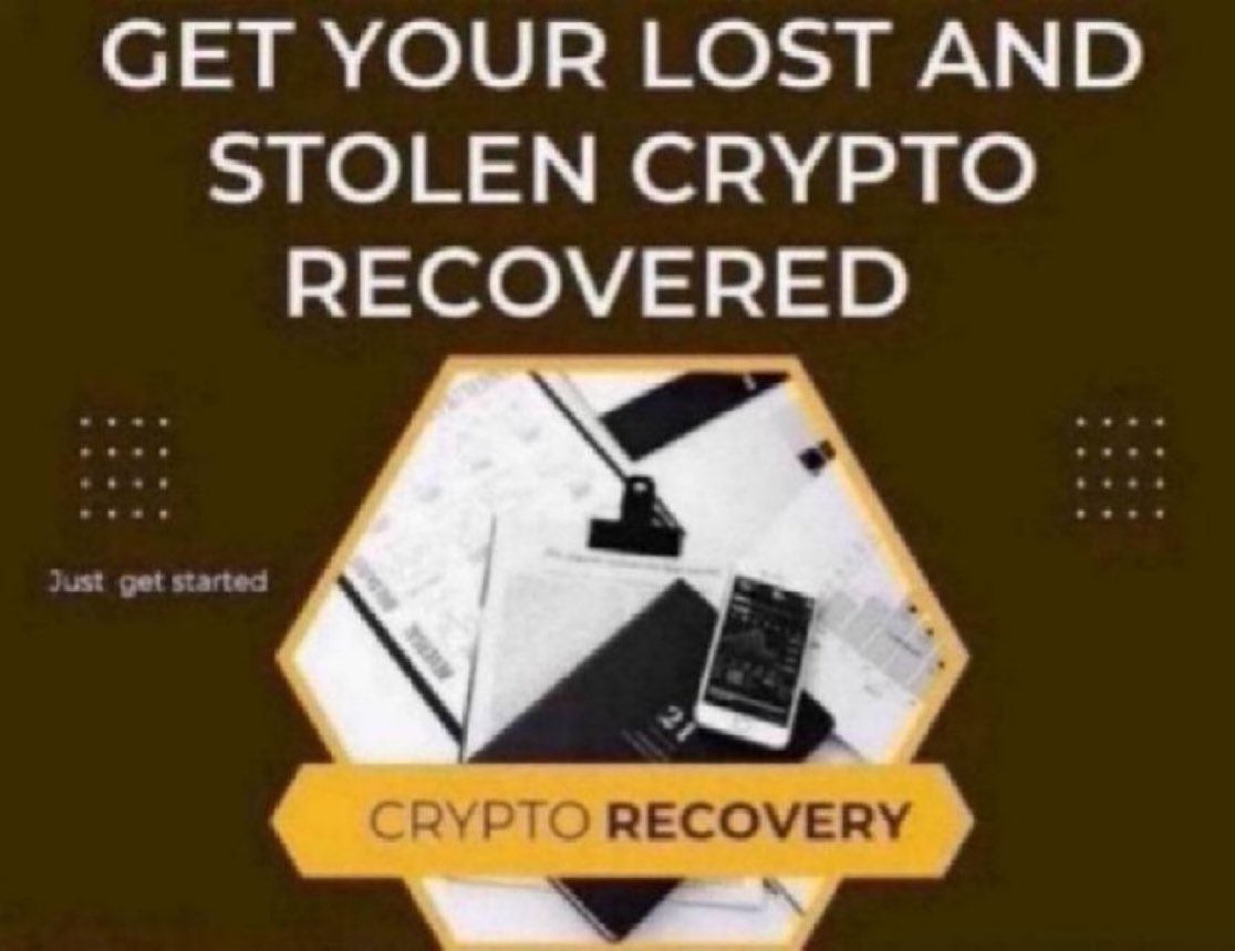 Ben1andersonn's tweet photo. 🚨 Scam Alert: #Koindeua is Stealing Funds! 🚨
This platform is scamming users by blocking withdrawals and taking funds. Lost Ethereum or USDT? Contact me now for recovery assistance!
#Teedex #Feegom #Kresbit #Crypto #CryptoScam #CryptoRecovery #CryptoRecover #Bitgity https://t.co/s2GqdYyfmG