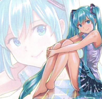 オハヨーハヨーです¶(⁄•˅̮•∖)⁋ 