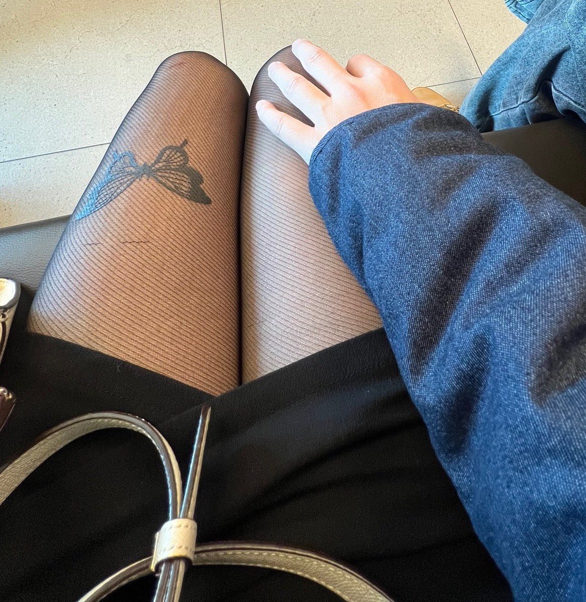 오늘의 합체~
진짜 합체하러.가고싶으다~😮‍💨😮‍💨😮‍💨
#섹트 #유부녀 #일탈 #데이트