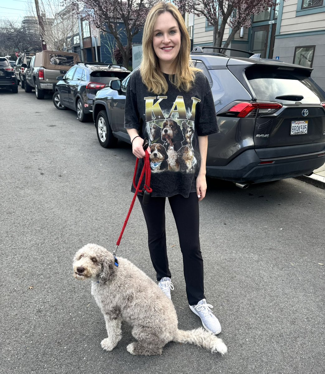 Justine Moore tweet media