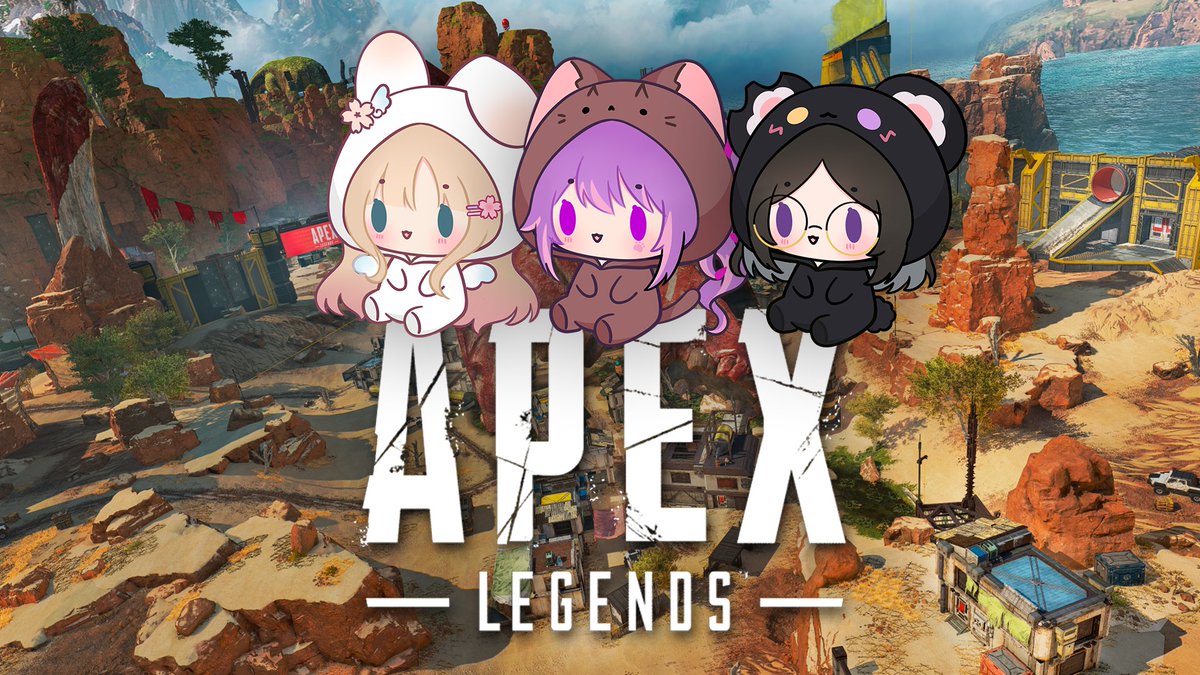 CelestialNight_'s tweet photo. 🔴 J ⟡ G ⟡ P ⟡ I’m Not Bad, I’m Just… A Work in Progress w/ @loyallybear & @meeshchannel
Link's Below
#Vtuber #ENVtuber #celestlive https://t.co/s5mcnzTpFP