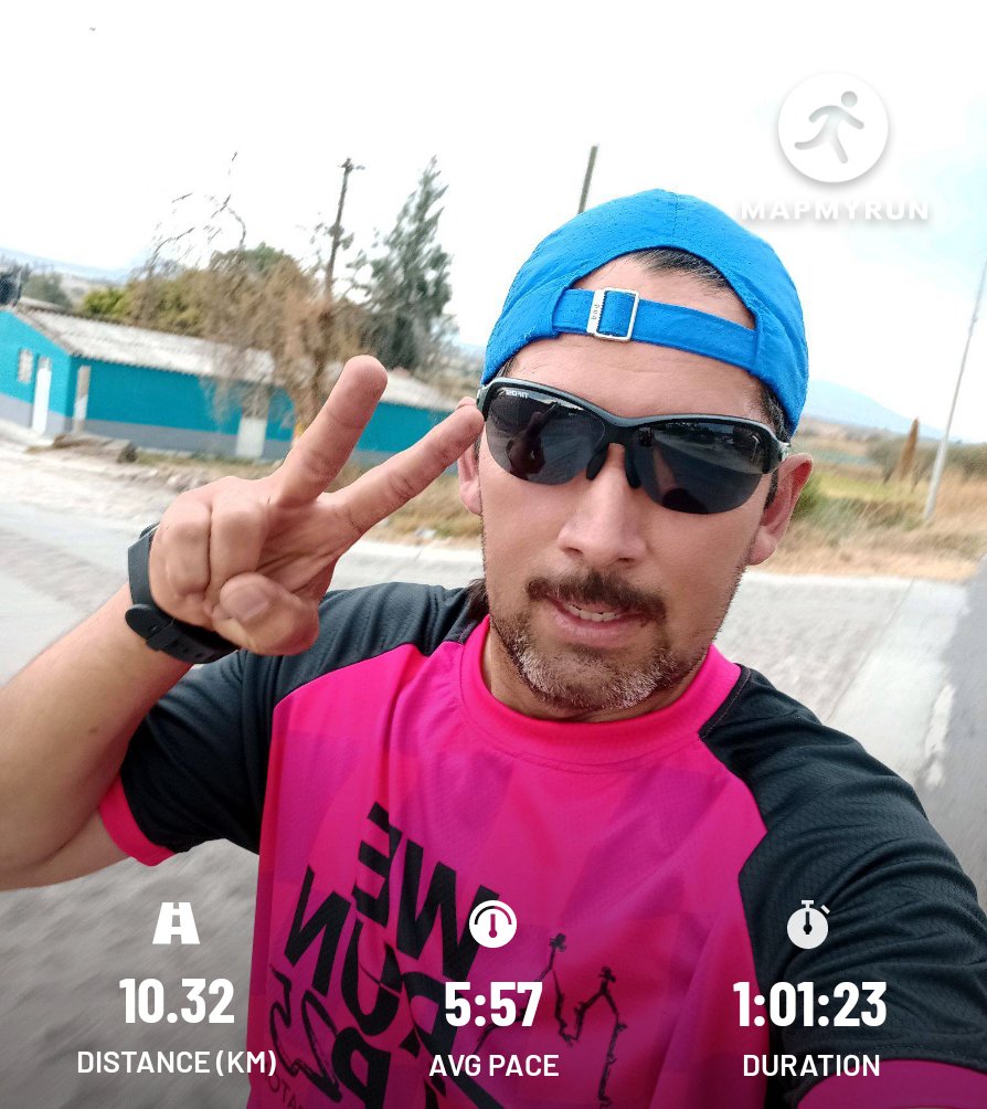 louierios921's tweet photo. La de hoy. 
#teamrios https://t.co/VYZWoV8t2E
