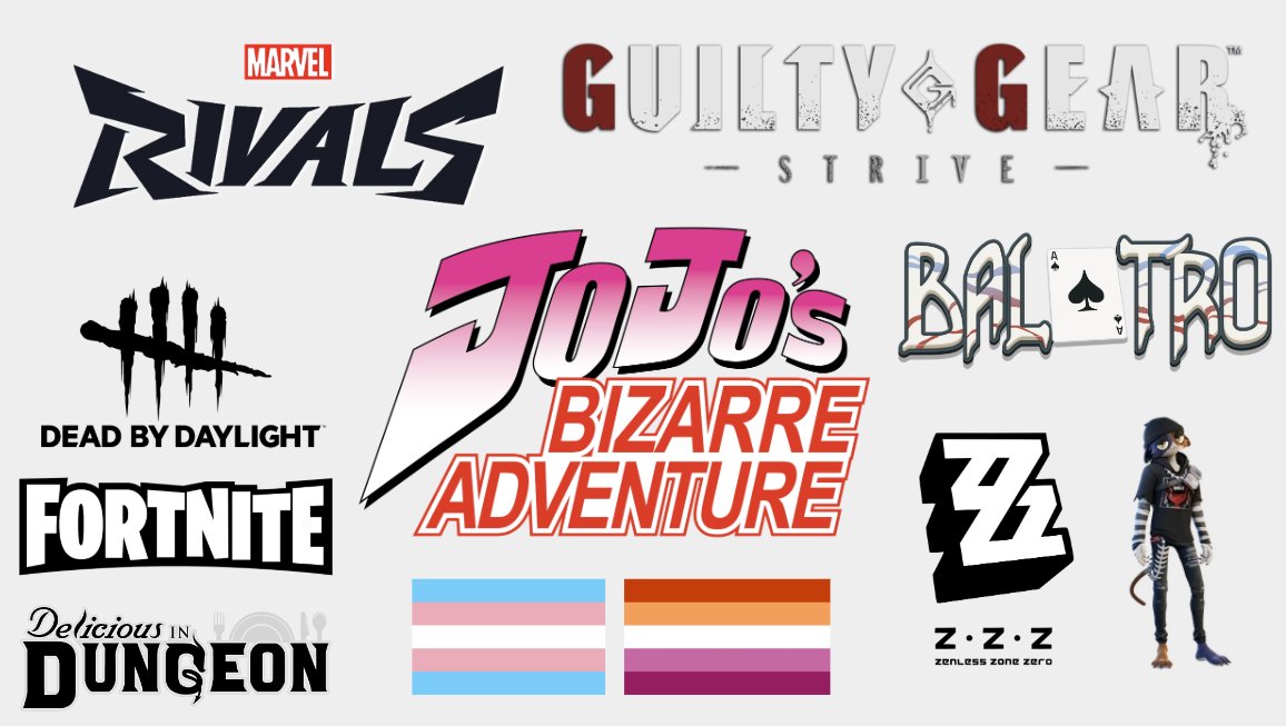 #promotwt Hi if you fw any of these please reply so we can be moots