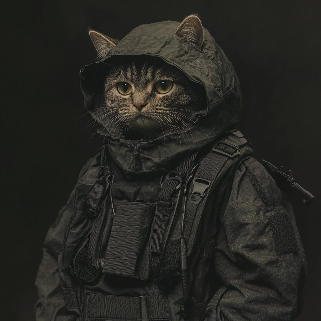 JupiterDAO tweet media