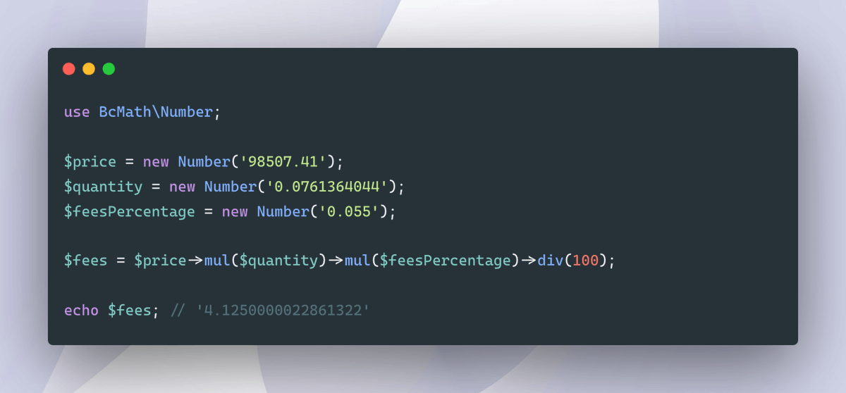 Andrea Marco Sartori tweet media