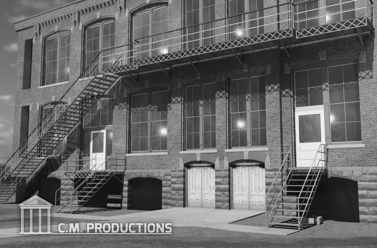 CMProductions6's tweet image. A brand new look at "UNION"! #ROBLOX #RobloxDev #RobloxGames #school #history #Ohio