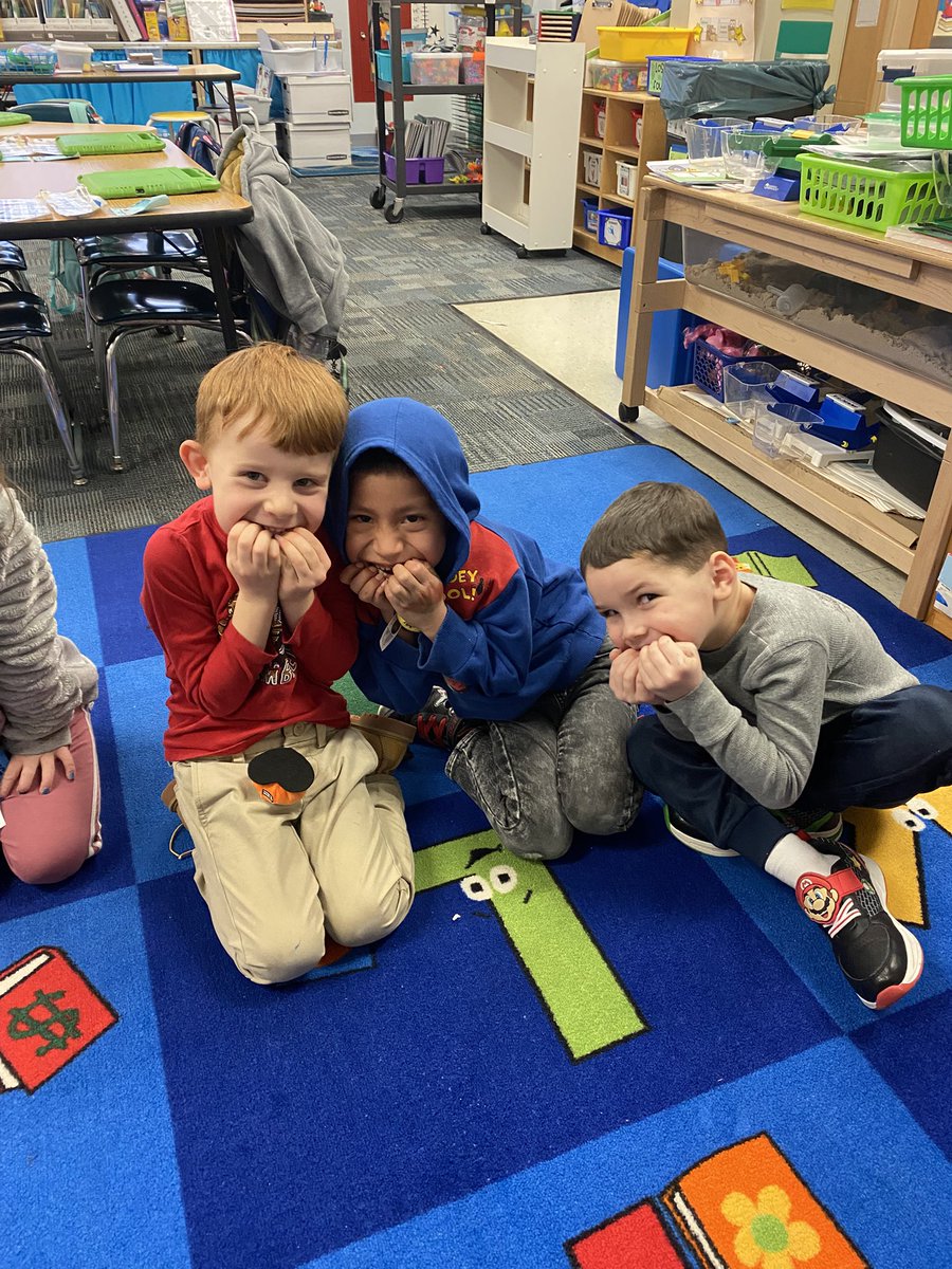 Ms. Del Duca tweet media