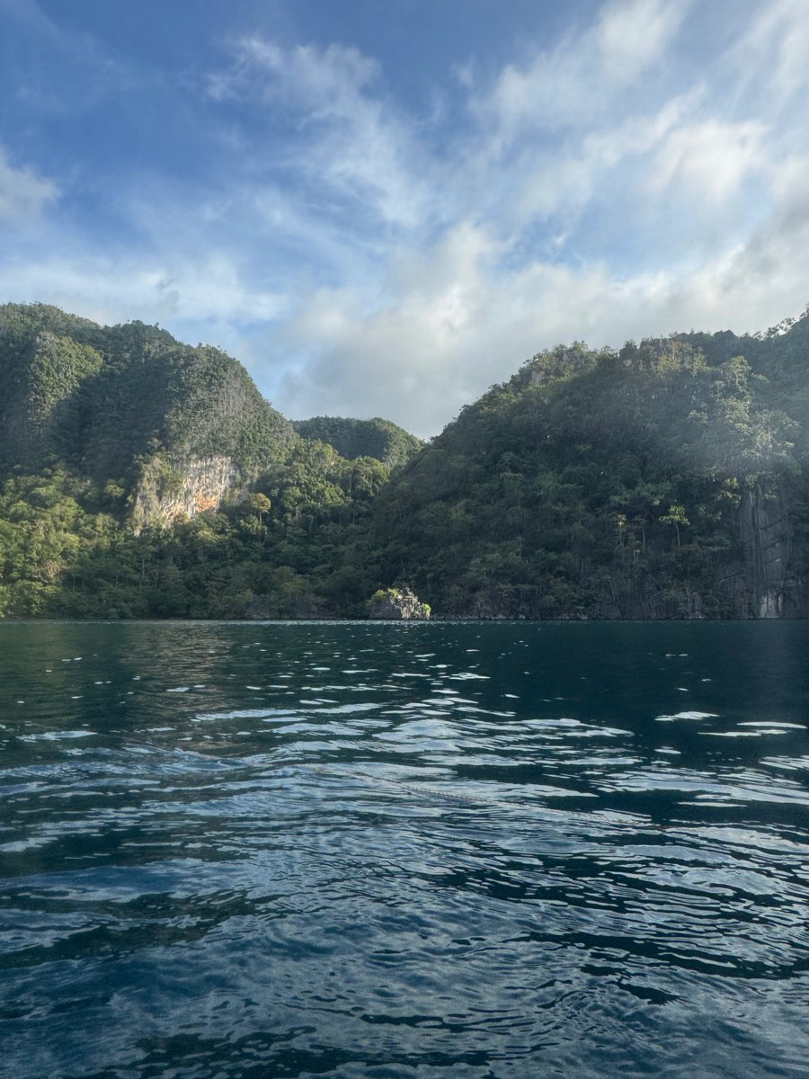 bubba_ca's tweet image. Can anyone guess where this is? #Philippines