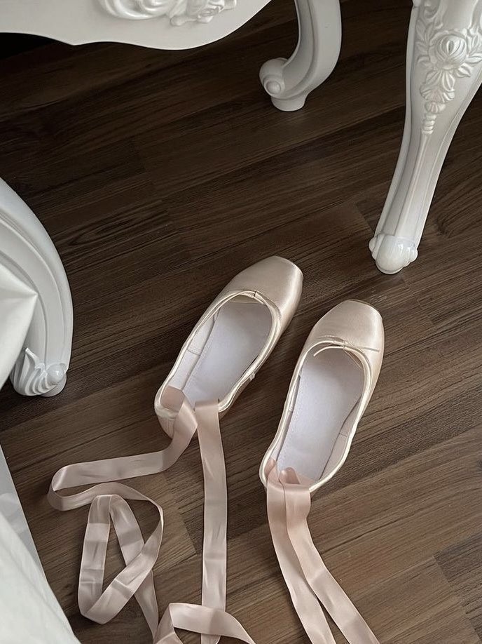 ؘ (@glirttery) on Twitter photo 