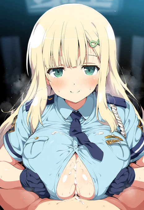 詠ちゃんに取り締られてもやし炒め食べたいよな〜 