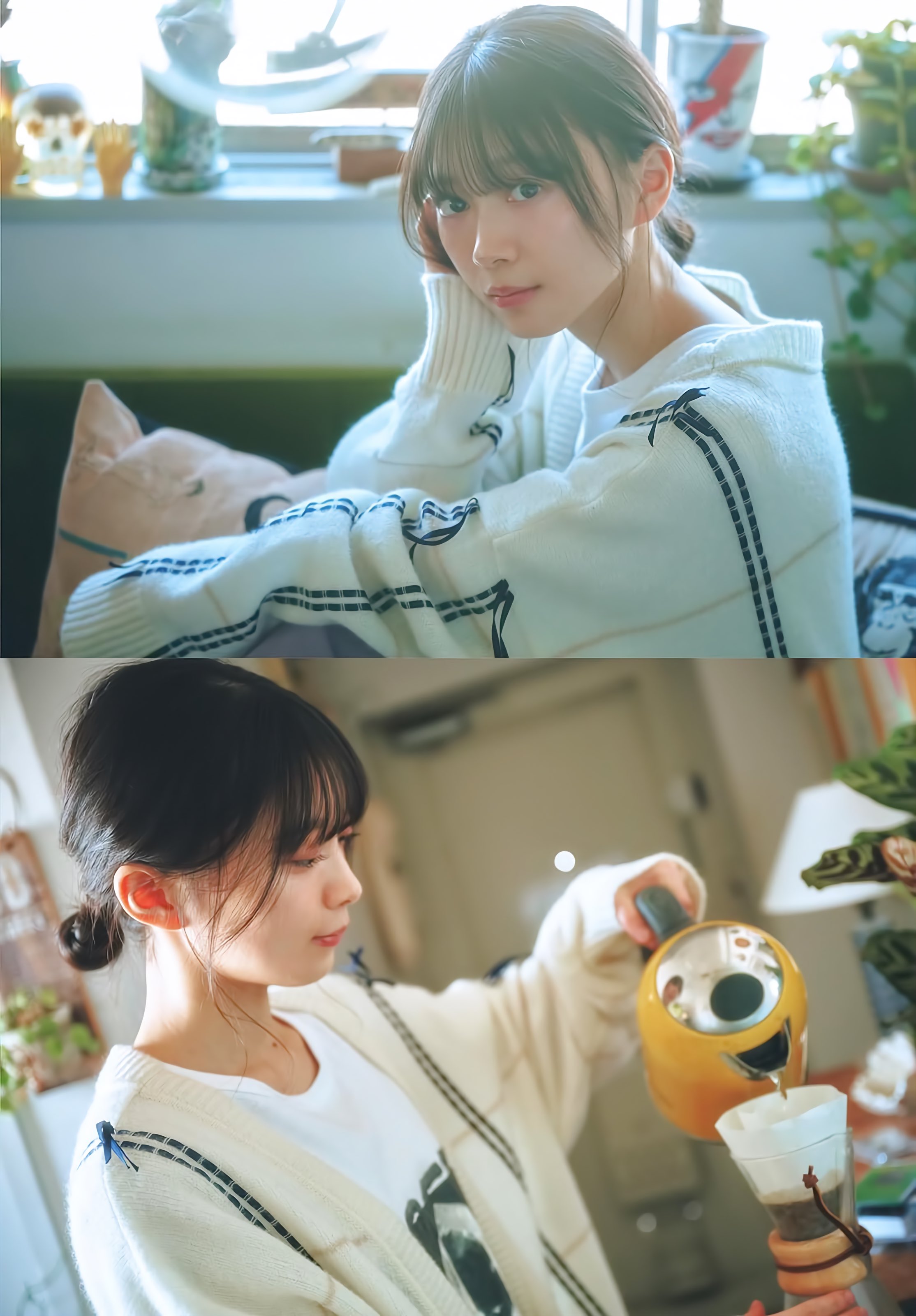 森田ひかる 𝑆𝑜𝑟𝑎. on X: 