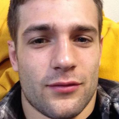 #NewProfilePic