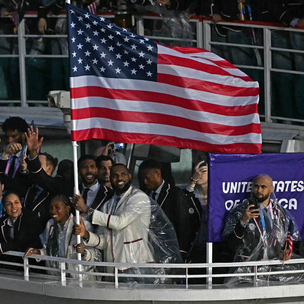 HardRockBet's tweet image. Mood 🇺🇸