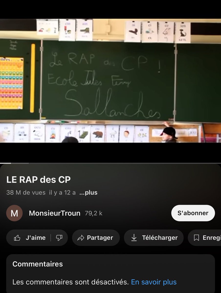 I B R A 〽️ S tweet media