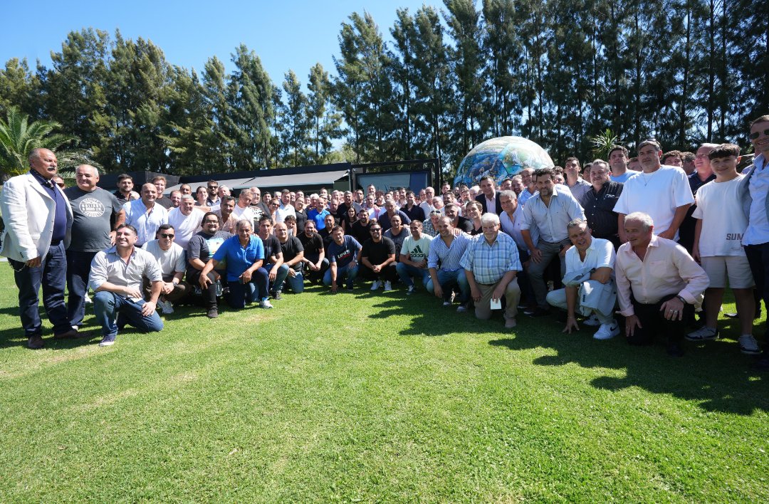 instagram.com/p/DGUL9rPg6PF/…