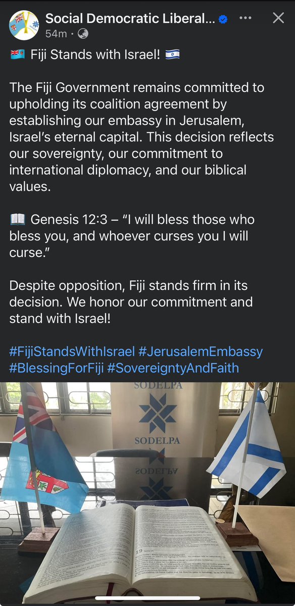 These are the genocidal Christian extremists controlling the Collision Government! Shame on you! 😡