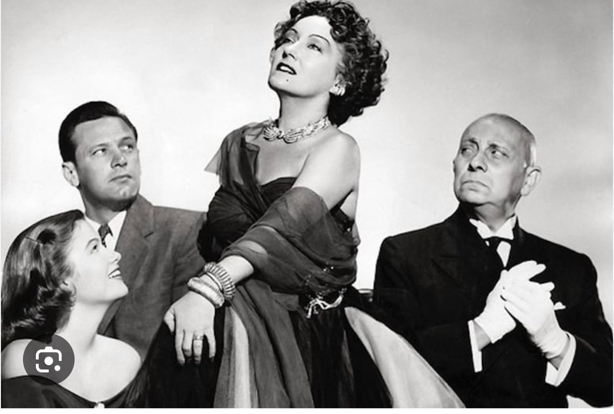 Chris Shirley🌹🌹 tweet media