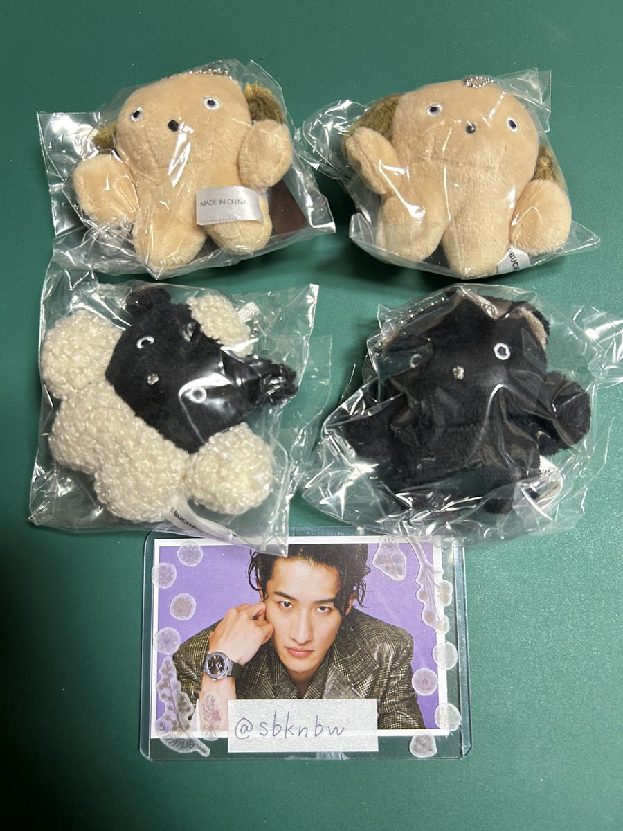 ﾕ＠取引 ⚠️ﾌﾟﾛｶ未読→返信しません tweet media