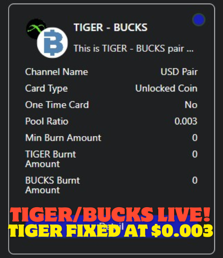 BurnToEarn tweet media