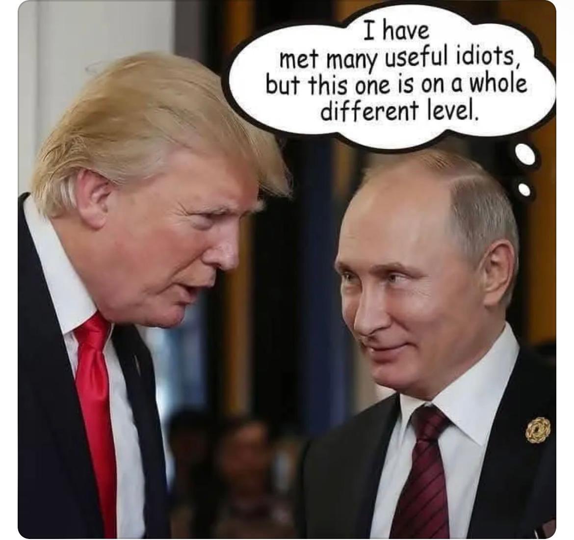 TapioYlipuranen's tweet photo. @JayinKyiv https://t.co/D578n4oMY1