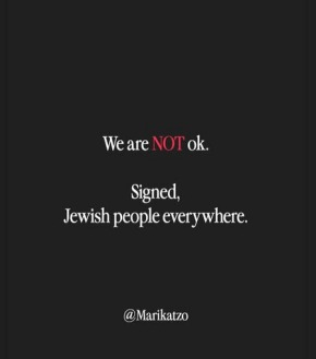 ClaritaSpitz's tweet photo. https://t.co/MZesEFj52Y