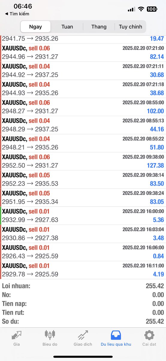 trinhmpv's tweet image. Hôm qua chắc có nhiều Pi thủ sống chậm lại, vững tin để cộng đồng Pi chờ sự bức phá giá Pi
Trong lúc chờ đợi, tạo thêm kênh thu nhập thụ động lãi # 20% tháng thực tế

#Pioneers #PiNetwork #bottrading #giaodichbot #TradingBot