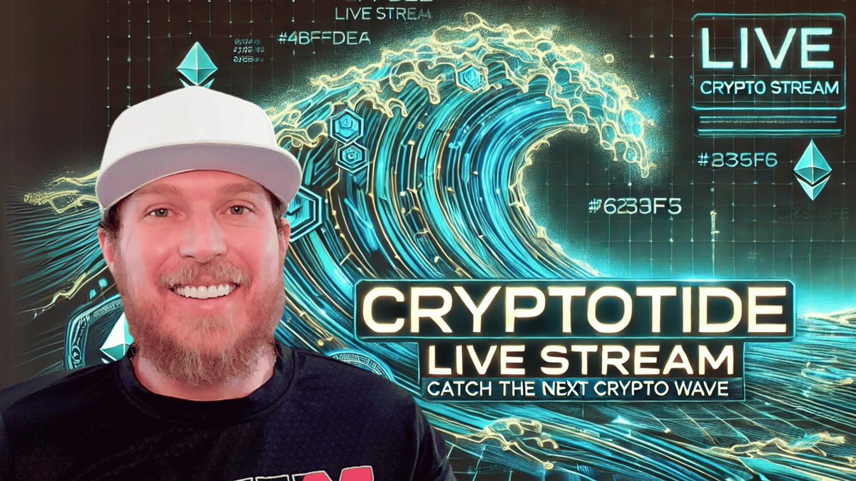 Cleeth0's tweet photo. Getting in the trenches in the next 10 mins! Join me live on Twitch: https://t.co/iv2DqQtCEL
YouTube: https://t.co/tmin3EznNN https://t.co/ZolRlWoxKC
