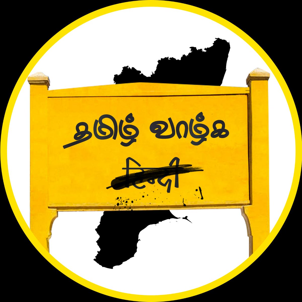 TVKFILES tweet media