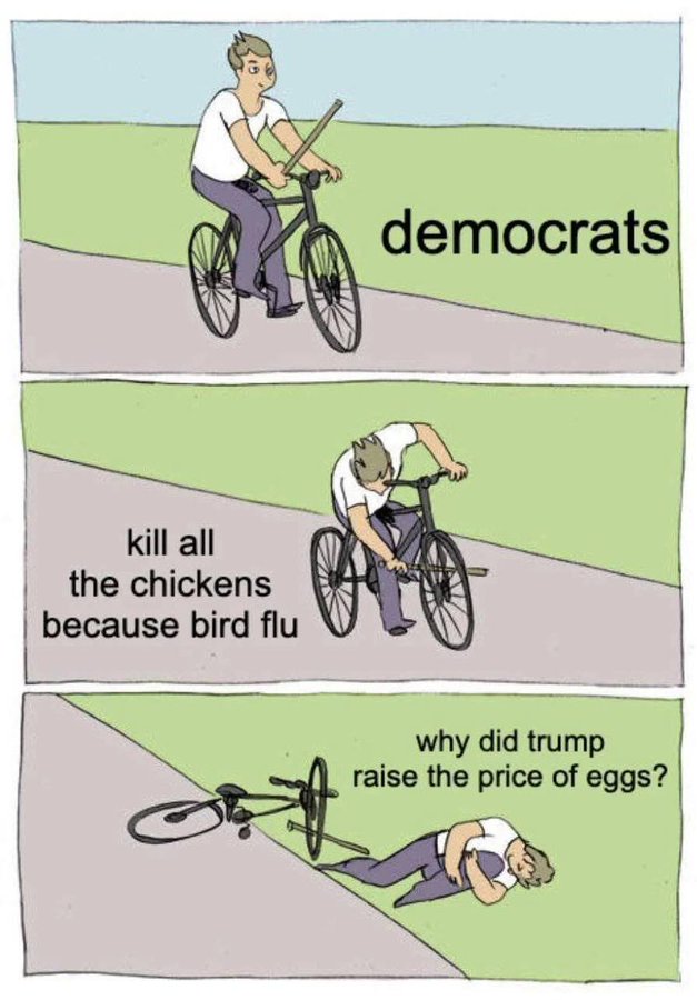 GkReFswWIAAauCe?format=jpg&name=900x900