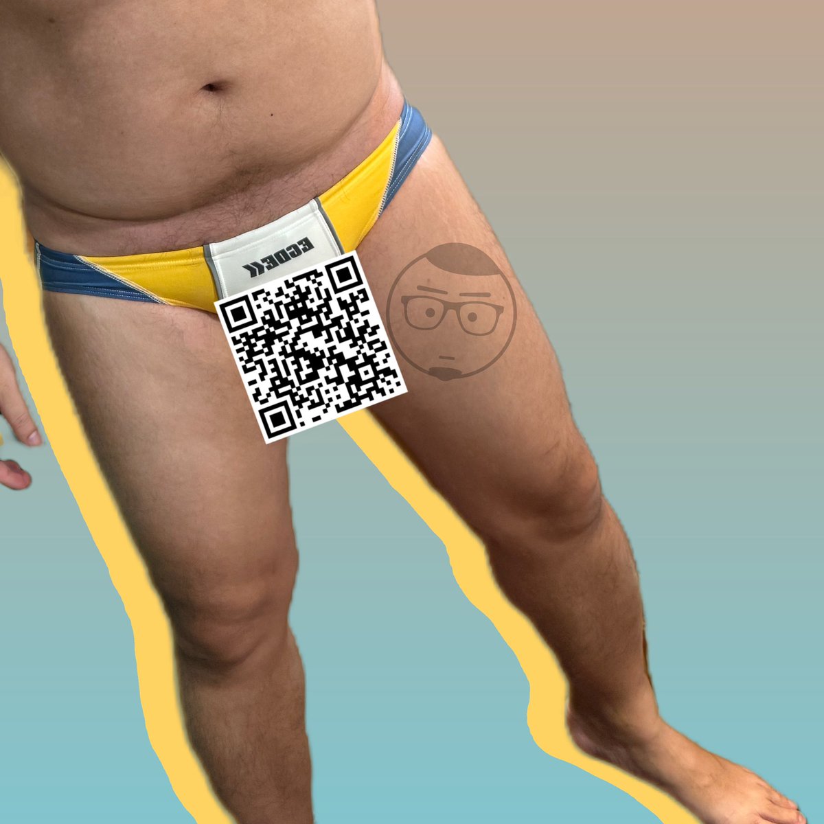 早安 星期五 🛡️

🔗 myship.7-11.com.tw/general/detail…