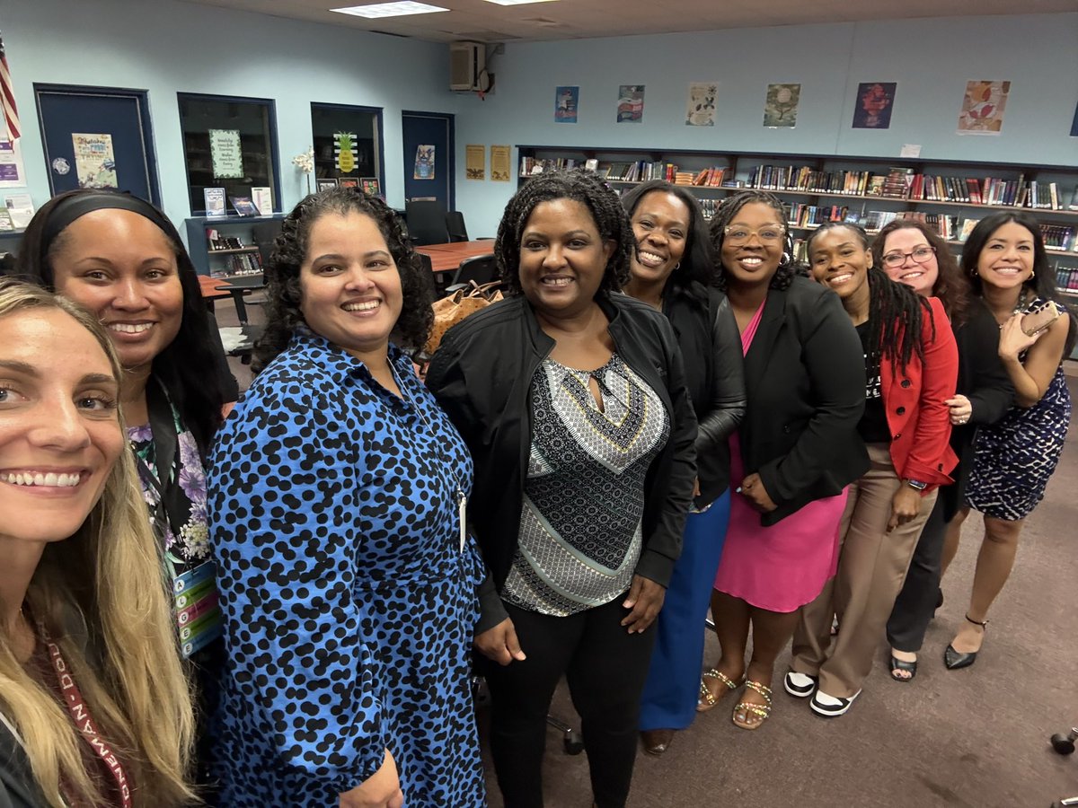 Maricia Johnson M.Ed (@msjohnsonbcps) on Twitter photo These literacy coaches were on π₯ today at our monthly coaches meeting. Ask them about Root Cause Analysis: ICEL XΒ RIOT! <a href="/BCPSNorthRegion/">BCPS North Region</a> These literacy coaches were on π₯ today at our monthly coaches meeting. Ask them about Root Cause Analysis: ICEL XΒ RIOT! <a href="/BCPSNorthRegion/">BCPS North Region</a>