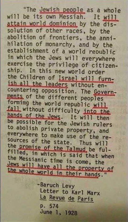DebunkDeception's tweet photo. @MaryKostakidis https://t.co/USFGt9omCx