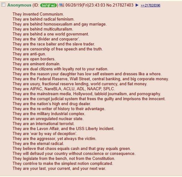 DebunkDeception's tweet photo. @MaryKostakidis https://t.co/USFGt9omCx