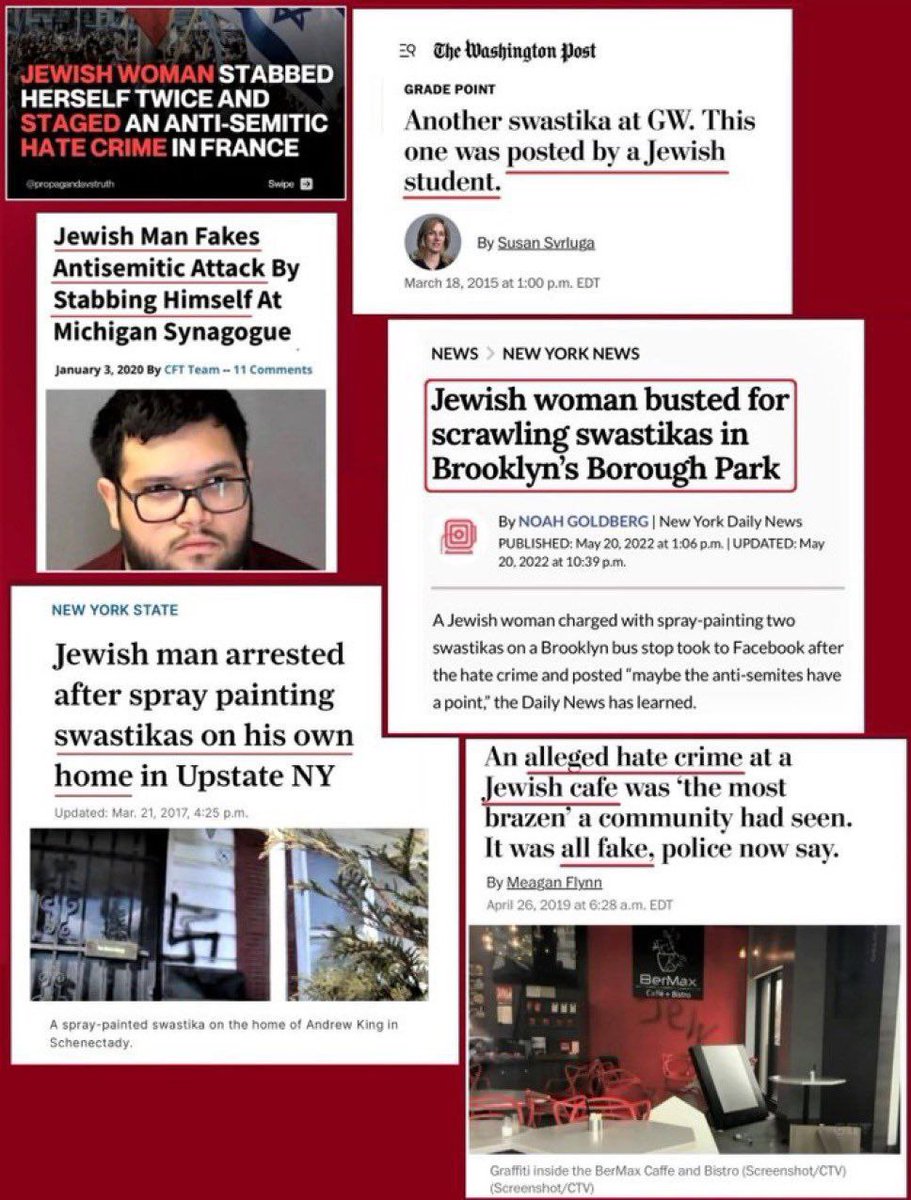 DebunkDeception's tweet photo. @MaryKostakidis https://t.co/USFGt9omCx